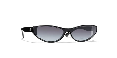 chanel cat eye sunglasses dupe|where to buy chanel sunglasses.